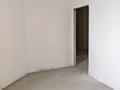 2-комнатная квартира · 66.9 м² · 13/16 этаж, Маншук маметова 12 за 29 млн ₸ в Астане, Нура р-н — фото 28