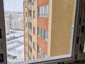 2-комнатная квартира · 66.9 м² · 13/16 этаж, Маншук маметова 12 за 29 млн ₸ в Астане, Нура р-н — фото 29