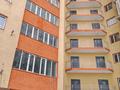 2-комнатная квартира · 66.9 м² · 13/16 этаж, Маншук маметова 12 за 29 млн ₸ в Астане, Нура р-н — фото 3