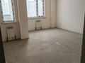 2-комнатная квартира · 66.9 м² · 13/16 этаж, Маншук маметова 12 за 29 млн ₸ в Астане, Нура р-н — фото 30