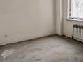 2-комнатная квартира · 66.9 м² · 13/16 этаж, Маншук маметова 12 за 29 млн ₸ в Астане, Нура р-н — фото 31