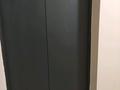 2-комнатная квартира · 66.9 м² · 13/16 этаж, Маншук маметова 12 за 29 млн ₸ в Астане, Нура р-н — фото 6