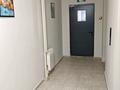 2-комнатная квартира · 66.9 м² · 13/16 этаж, Маншук маметова 12 за 29 млн ₸ в Астане, Нура р-н — фото 9