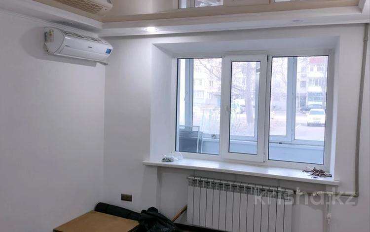 3-комнатная квартира, 66 м², 1/5 этаж, Назарбаева 203 за 17.5 млн 〒 в Уральске — фото 2