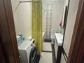 4-бөлмелі пәтер · 135 м² · 4/5 қабат, мкр. Алтын орда, Тауелсиздик, бағасы: 55 млн ₸ в Актобе — фото 11