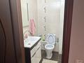 4-бөлмелі пәтер · 135 м² · 4/5 қабат, мкр. Алтын орда, Тауелсиздик, бағасы: 55 млн ₸ в Актобе — фото 12