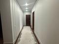 4-бөлмелі пәтер · 135 м² · 4/5 қабат, мкр. Алтын орда, Тауелсиздик, бағасы: 55 млн ₸ в Актобе — фото 3