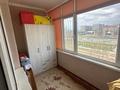 4-бөлмелі пәтер · 135 м² · 4/5 қабат, мкр. Алтын орда, Тауелсиздик, бағасы: 55 млн ₸ в Актобе — фото 9