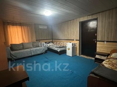 2 бөлме · 20 м², Бывш.Алакольский Район 1 — Ыргайтинский сельский округ, бағасы: 15 000 〒 в Акши