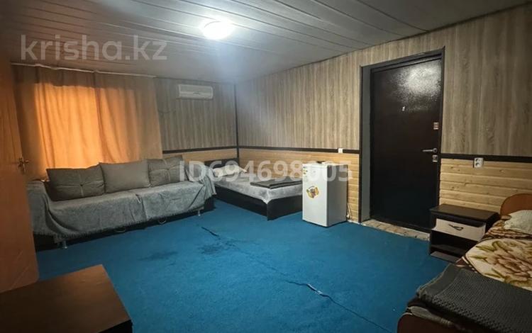 2 комнаты · 20 м² · 1 этаж, Бывш.Алакольский Район 1 — Ыргайтинский сельский округ за 15 000 〒 в Акши — фото 2