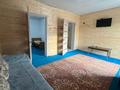 2 комнаты · 20 м² · 1 этаж, Бывш.Алакольский Район 1 — Ыргайтинский сельский округ за 15 000 〒 в Акши — фото 10