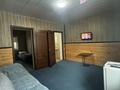 2 комнаты · 20 м² · 1 этаж, Бывш.Алакольский Район 1 — Ыргайтинский сельский округ за 15 000 〒 в Акши — фото 5