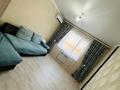 2-комнатная квартира · 55 м² · 1/5 этаж, Туран Адия — Туран Адия за 130 000 ₸ в Шымкенте
