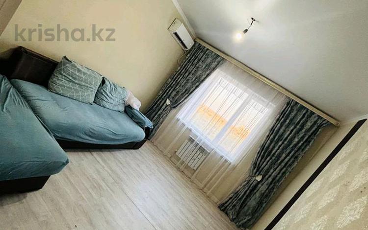 2-комнатная квартира · 55 м² · 1/5 этаж, Туран Адия — Туран Адия за 130 000 ₸ в Шымкенте — фото 2