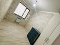 2-комнатная квартира · 55 м² · 1/5 этаж, Туран Адия — Туран Адия за 130 000 ₸ в Шымкенте — фото 2