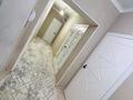 2-комнатная квартира · 55 м² · 1/5 этаж, Туран Адия — Туран Адия за 130 000 ₸ в Шымкенте — фото 3