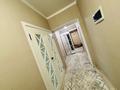 2-комнатная квартира · 55 м² · 1/5 этаж, Туран Адия — Туран Адия за 130 000 ₸ в Шымкенте — фото 5