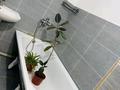 2-комнатная квартира · 55 м² · 1/5 этаж, Туран Адия — Туран Адия за 130 000 ₸ в Шымкенте — фото 6