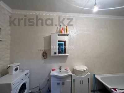 Часть дома · 4 комнаты · 138 м² · 8.32 сот., мкр Аксай-2, 24 9 за 23 млн 〒 в Атырау
