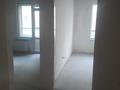 1-бөлмелі пәтер · 38.3 м² · 4/14 қабат, К. Толеметова 83 — Кайтпас 2, бағасы: 21.6 млн ₸ в Шымкенте, Абайский р-н — фото 4