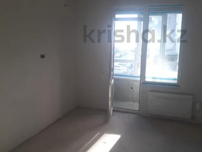 1-бөлмелі пәтер · 38.3 м² · 4/14 қабат, К. Толеметова 83 — Кайтпас 2, бағасы: 21.6 млн ₸ в Шымкенте, Абайский р-н