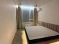 2-бөлмелі пәтер · 61 м² · 11/14 қабат, Бухар Жырау 33, бағасы: 450 000 ₸ в Астане, Есильский р-н — фото 3