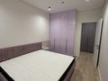 2-бөлмелі пәтер · 61 м² · 11/14 қабат, Бухар Жырау 33, бағасы: 450 000 ₸ в Астане, Есильский р-н — фото 4