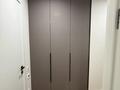 2-бөлмелі пәтер · 61 м² · 11/14 қабат, Бухар Жырау 33, бағасы: 450 000 ₸ в Астане, Есильский р-н — фото 7