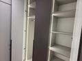 2-бөлмелі пәтер · 61 м² · 11/14 қабат, Бухар Жырау 33, бағасы: 450 000 ₸ в Астане, Есильский р-н — фото 8