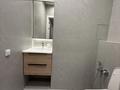 2-бөлмелі пәтер · 61 м² · 11/14 қабат, Бухар Жырау 33, бағасы: 450 000 ₸ в Астане, Есильский р-н — фото 9