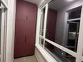 2-бөлмелі пәтер · 61 м² · 11/14 қабат, Бухар Жырау 33, бағасы: 450 000 ₸ в Астане, Есильский р-н — фото 11