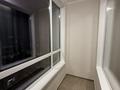 2-бөлмелі пәтер · 61 м² · 11/14 қабат, Бухар Жырау 33, бағасы: 450 000 ₸ в Астане, Есильский р-н — фото 12