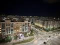 2-бөлмелі пәтер · 61 м² · 11/14 қабат, Бухар Жырау 33, бағасы: 450 000 ₸ в Астане, Есильский р-н — фото 13