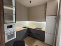 2-бөлмелі пәтер · 61 м² · 11/14 қабат, Бухар Жырау 33, бағасы: 450 000 ₸ в Астане, Есильский р-н — фото 14