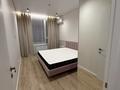 2-бөлмелі пәтер · 61 м² · 11/14 қабат, Бухар Жырау 33, бағасы: 450 000 ₸ в Астане, Есильский р-н — фото 16
