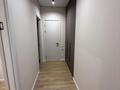 2-бөлмелі пәтер · 61 м² · 11/14 қабат, Бухар Жырау 33, бағасы: 450 000 ₸ в Астане, Есильский р-н — фото 18
