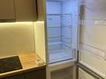 2-бөлмелі пәтер · 61 м² · 11/14 қабат, Бухар Жырау 33, бағасы: 450 000 ₸ в Астане, Есильский р-н — фото 19