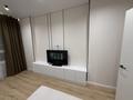 2-бөлмелі пәтер · 61 м² · 11/14 қабат, Бухар Жырау 33, бағасы: 450 000 ₸ в Астане, Есильский р-н — фото 23