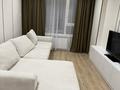 2-бөлмелі пәтер · 61 м² · 11/14 қабат, Бухар Жырау 33, бағасы: 450 000 ₸ в Астане, Есильский р-н — фото 24