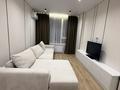 2-бөлмелі пәтер · 61 м² · 11/14 қабат, Бухар Жырау 33, бағасы: 450 000 ₸ в Астане, Есильский р-н — фото 25