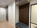 2-бөлмелі пәтер · 61 м² · 11/14 қабат, Бухар Жырау 33, бағасы: 450 000 ₸ в Астане, Есильский р-н — фото 26