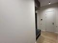 2-бөлмелі пәтер · 61 м² · 11/14 қабат, Бухар Жырау 33, бағасы: 450 000 ₸ в Астане, Есильский р-н — фото 27