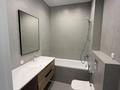 2-бөлмелі пәтер · 61 м² · 11/14 қабат, Бухар Жырау 33, бағасы: 450 000 ₸ в Астане, Есильский р-н — фото 2