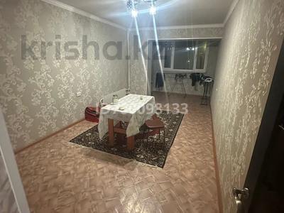 Продажа квартир в Мангистауской обл.: 2-комнатная квартира · 50 м² · 2/9 этаж, 13-й мкр 52б за 12 млн 〒 2-комнатная квартира · 50 м² · 2/9 этаж, 13-й мкр 52б за 12 млн 〒 в Актау