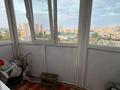 2-бөлмелі пәтер · 58 м² · 4/5 қабат, жамбыл жабаева 157, бағасы: 12 млн ₸ в Кокшетау — фото 10