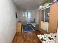 2-бөлмелі пәтер · 58 м² · 4/5 қабат, жамбыл жабаева 157, бағасы: 12 млн ₸ в Кокшетау — фото 4