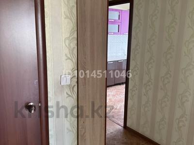 2-бөлмелі пәтер · 65 м², Нұрсәт ш/а 120, бағасы: 200 000 ₸ в Шымкенте, Каратауский р-н