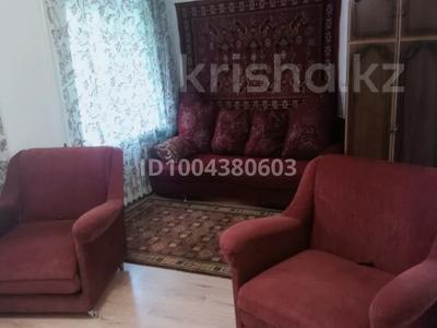1-комнатная квартира · 33.4 м², Тимирязева - Жарокова за 220 000 〒 в Алматы, Бостандыкский р-н