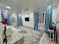 3-комнатная квартира · 62 м² · 2/5 этаж, Майкудук, Майкудук, 15й микрорайон 11 за 14 млн ₸ в Караганде, Алихана Бокейханова р-н