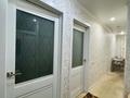 3-комнатная квартира · 62 м² · 2/5 этаж, Майкудук, Майкудук, 15й микрорайон 11 за 14 млн ₸ в Караганде, Алихана Бокейханова р-н — фото 2